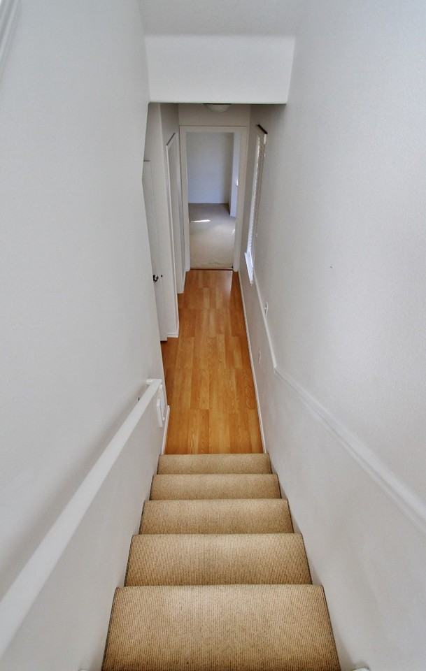 13015 SW Princeton Ln - Photo 3 of 20