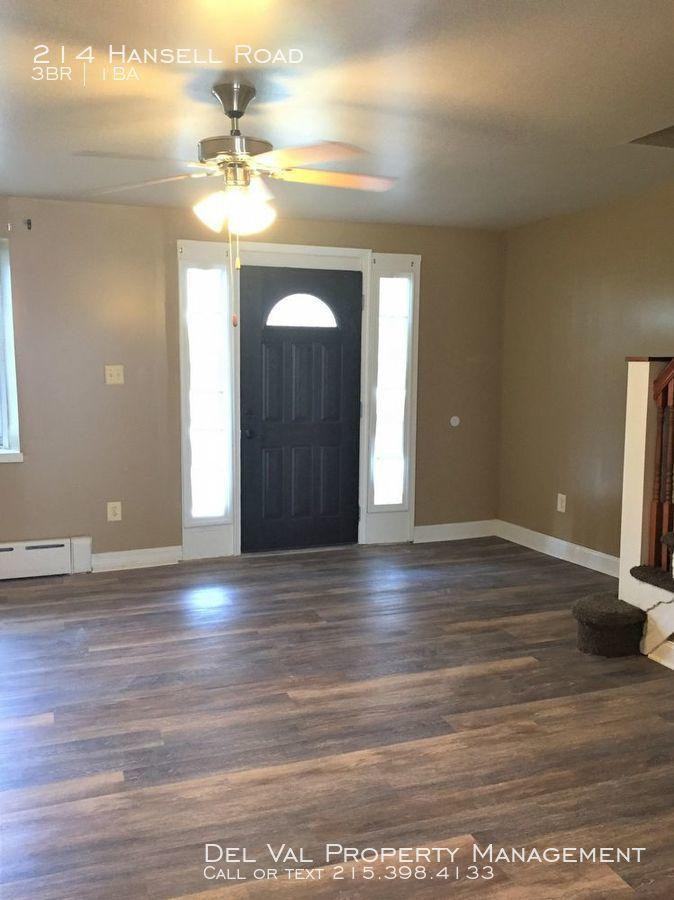214 Hansell Rd - Photo 3 of 22