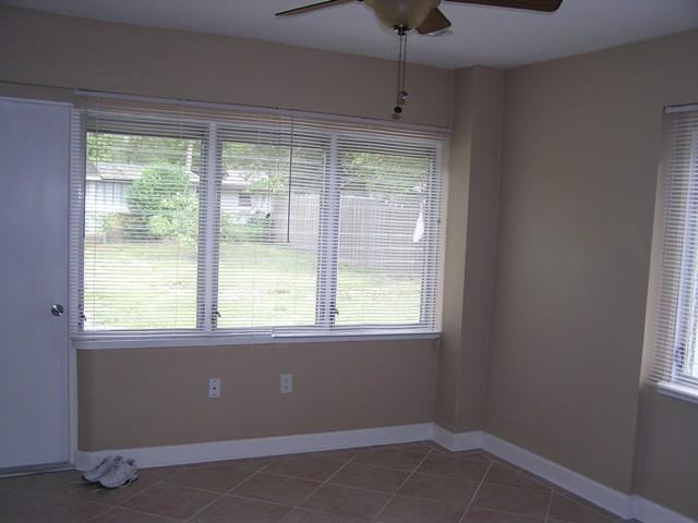 1609 Palmetto Ave - Photo 2 of 12