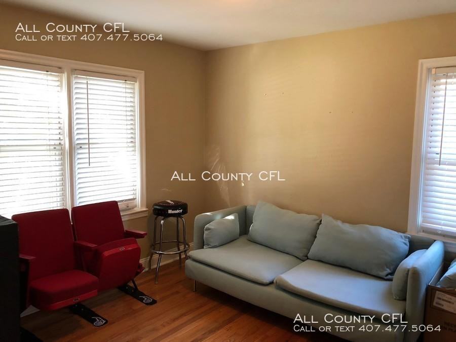 529 S Crystal Lake Dr - Photo 3 of 10