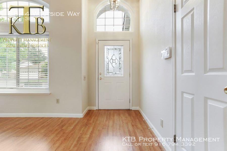 8844 Westside Way - Photo 2 of 25