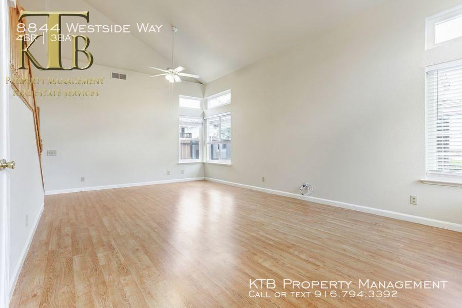 8844 Westside Way - Photo 3 of 25