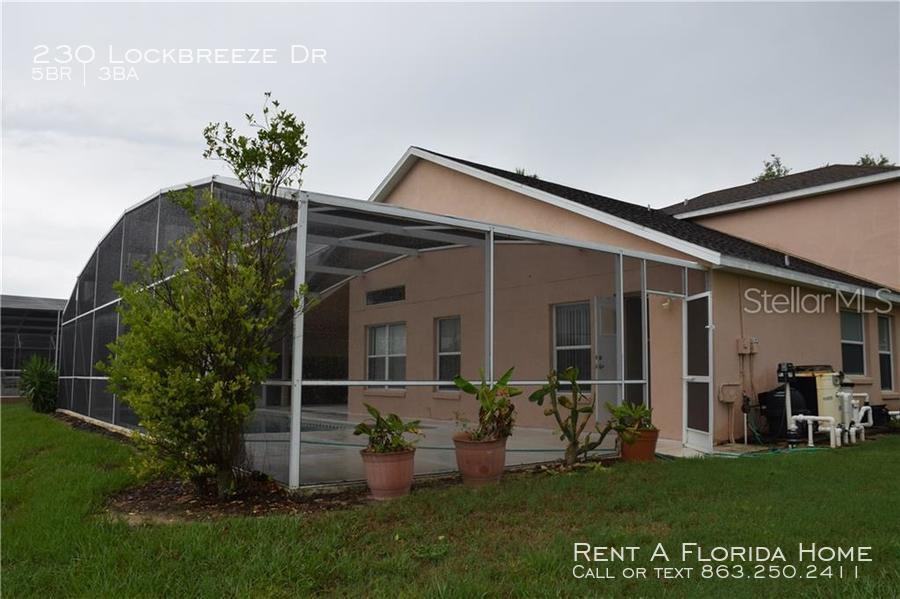 230 Lockbreeze Dr - Photo 3 of 25