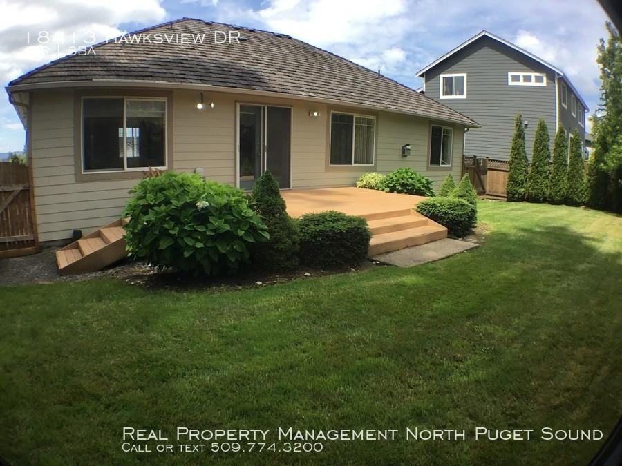 18413 Hawksview Dr - Photo 2 of 14