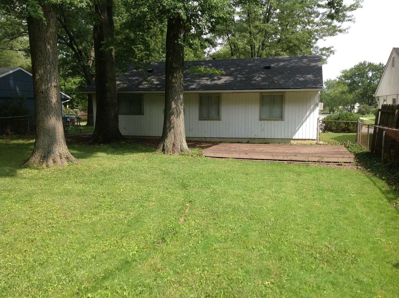 4149 Arbury Ln - Photo 2 of 12