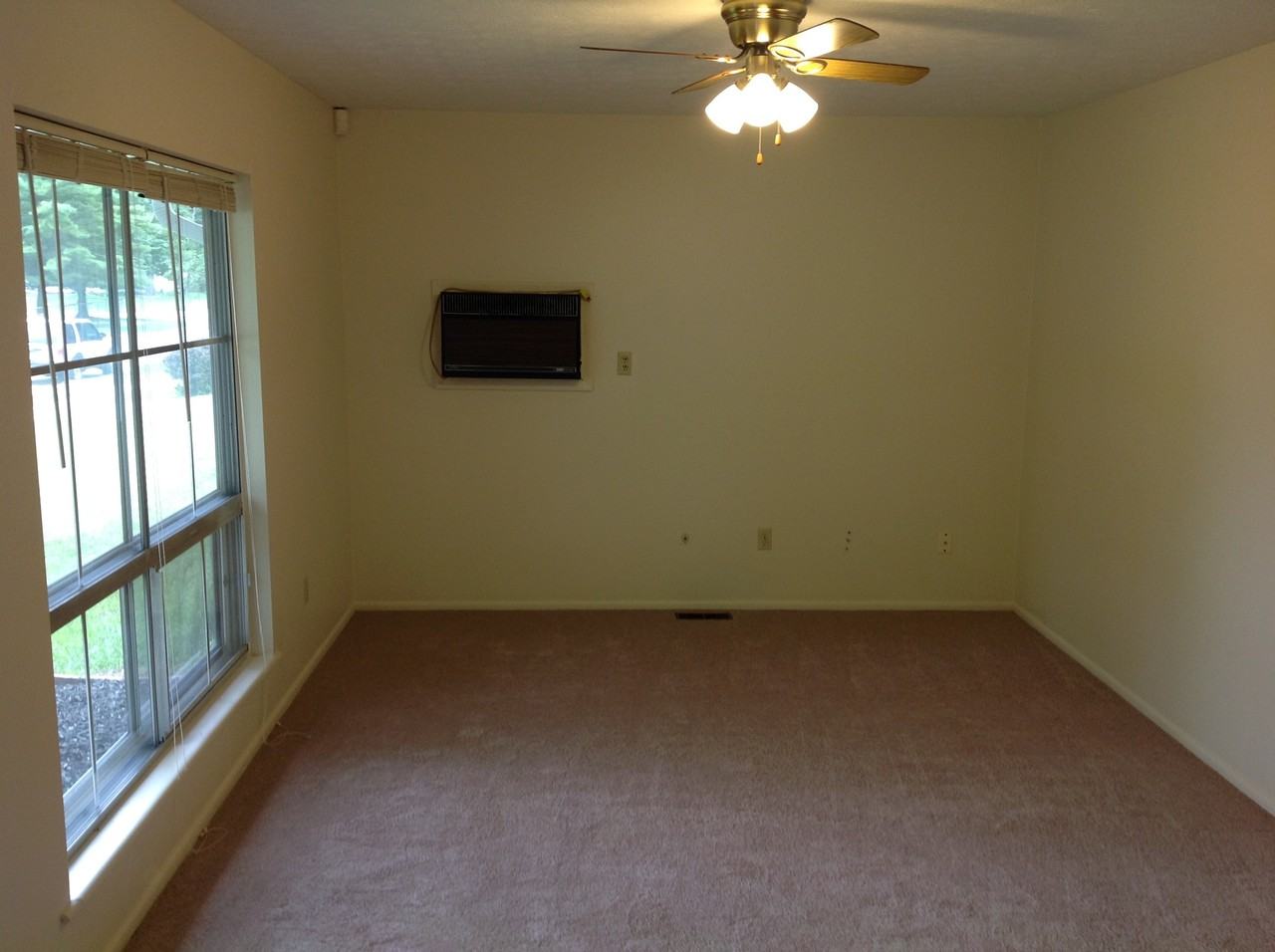 4149 Arbury Ln - Photo 3 of 12