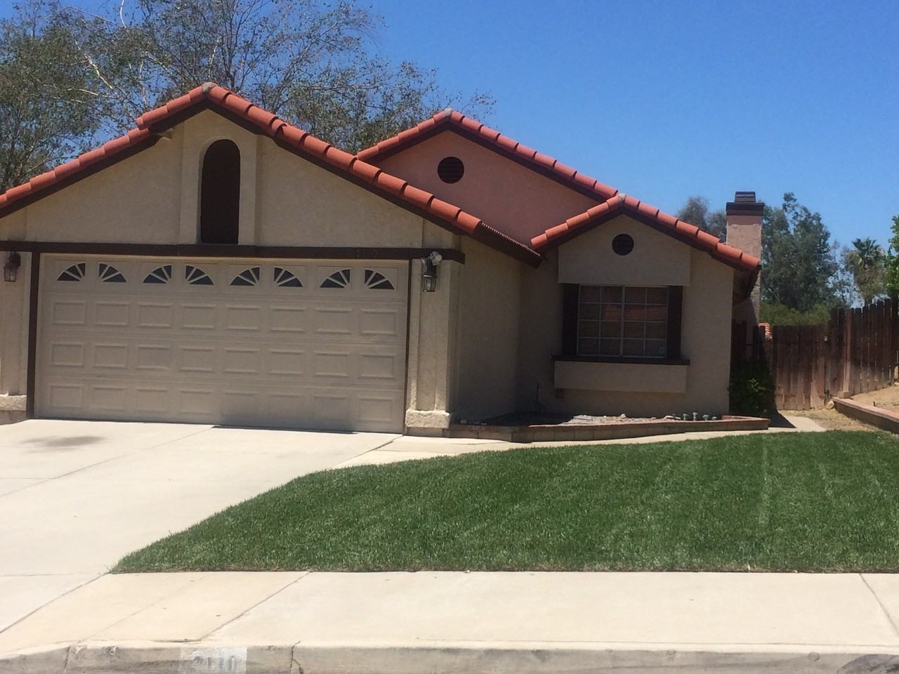 7110 Devon Ave - Photo 2 of 23