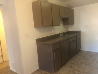 238 W Roger Rd 4 Tucson Az 85705 3 Bedroom Apartment For