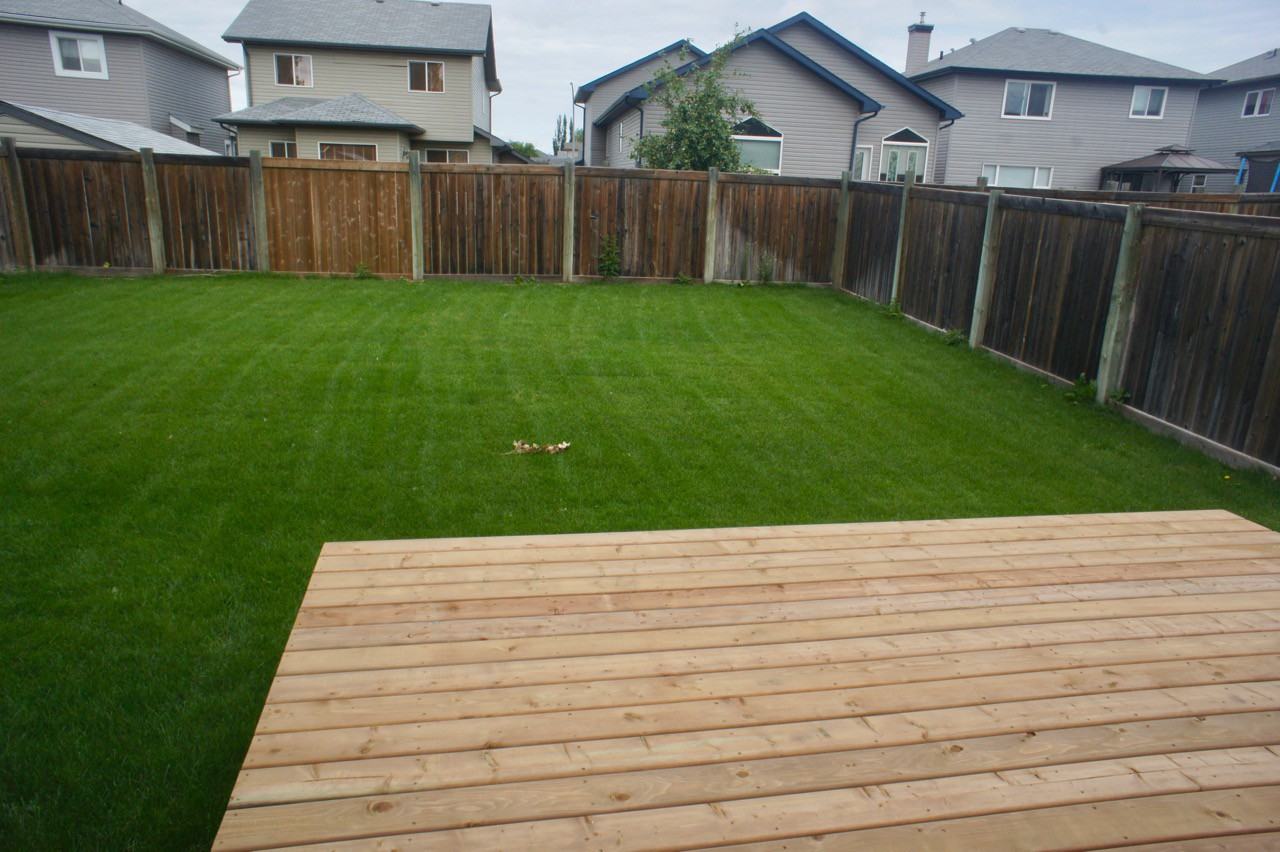 259 Westwood Pointe - Photo 3 of 19