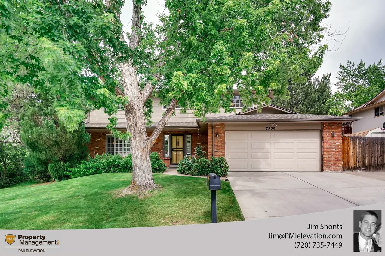 7930 S Marshall Ct - Photo 2 of 28