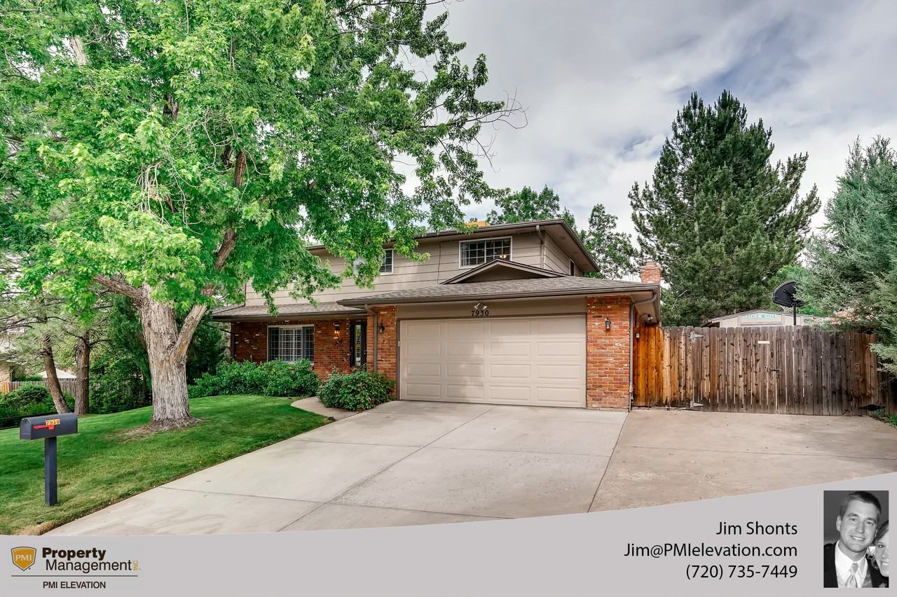 7930 S Marshall Ct - Photo 3 of 28