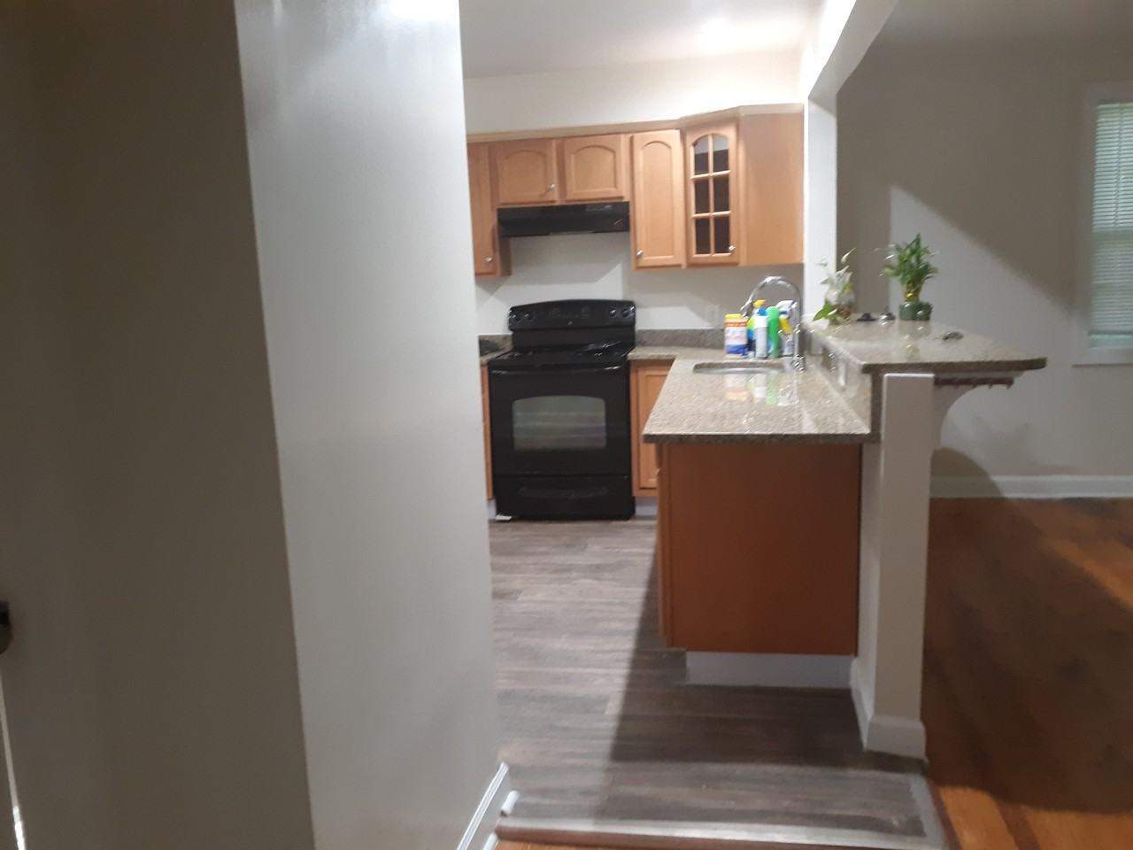 221 Autoserve St - Photo 3 of 11