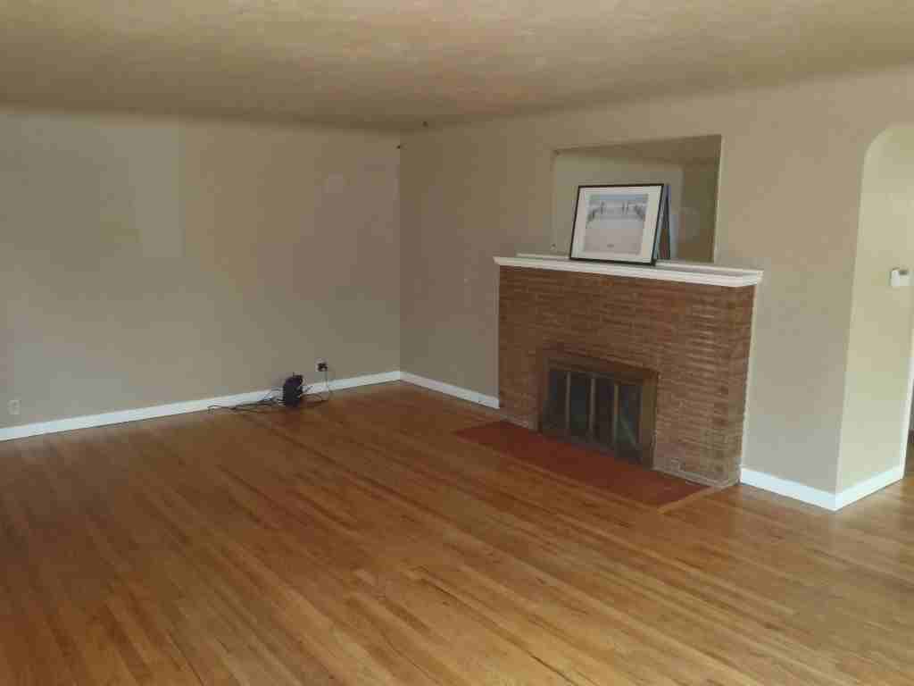 155 SW 142nd St - Photo 2 of 16