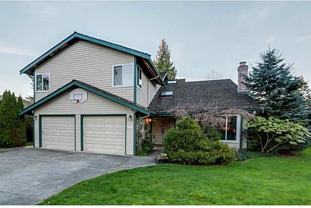 902 50 St - Photo 1 of 1