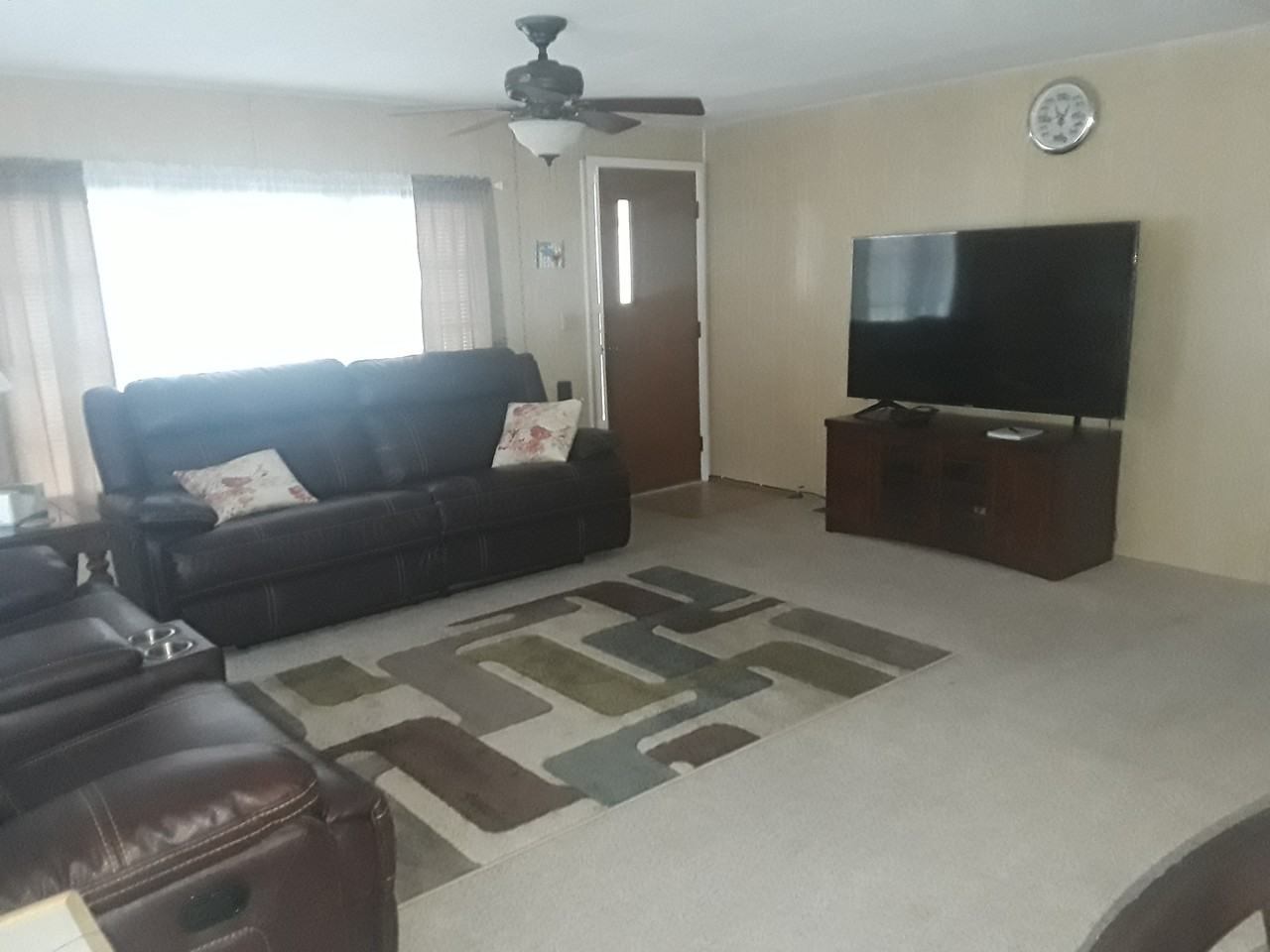 1208 Lee St #174 - Photo 2 of 8