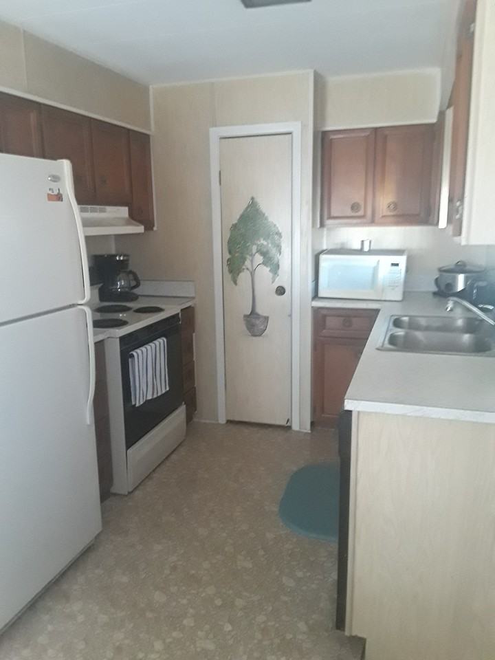 1208 Lee St #174 - Photo 3 of 8