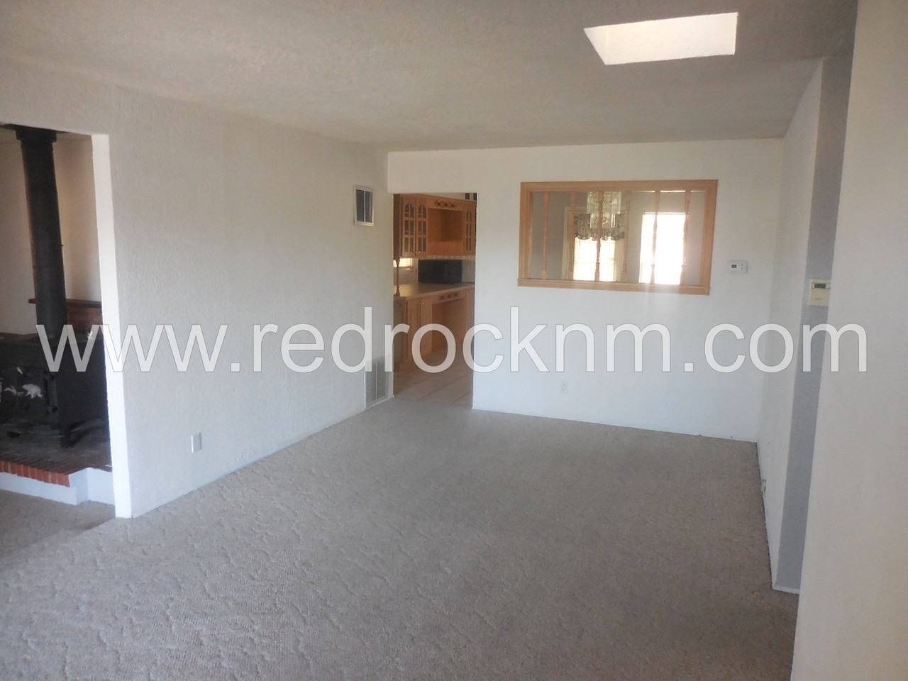 5101 Palo Duro Ave Ne - Photo 2 of 21