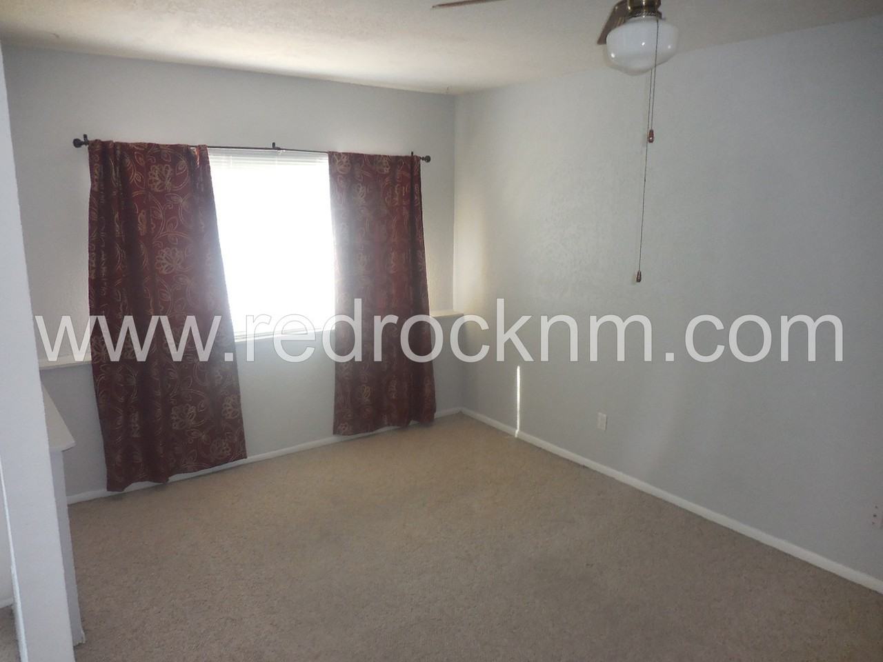 5101 Palo Duro Ave Ne - Photo 3 of 21