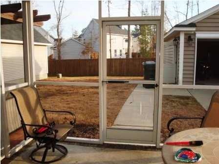 127 Cypress View Road - Photo 2 of 13