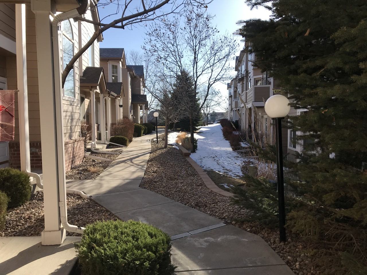 6825 S Webster St #H - Photo 2 of 17