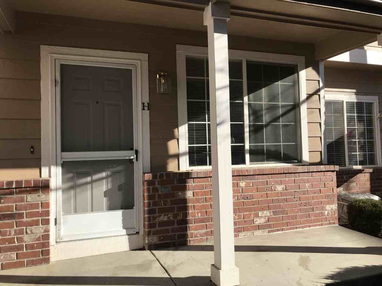 6825 S Webster St #H - Photo 3 of 17