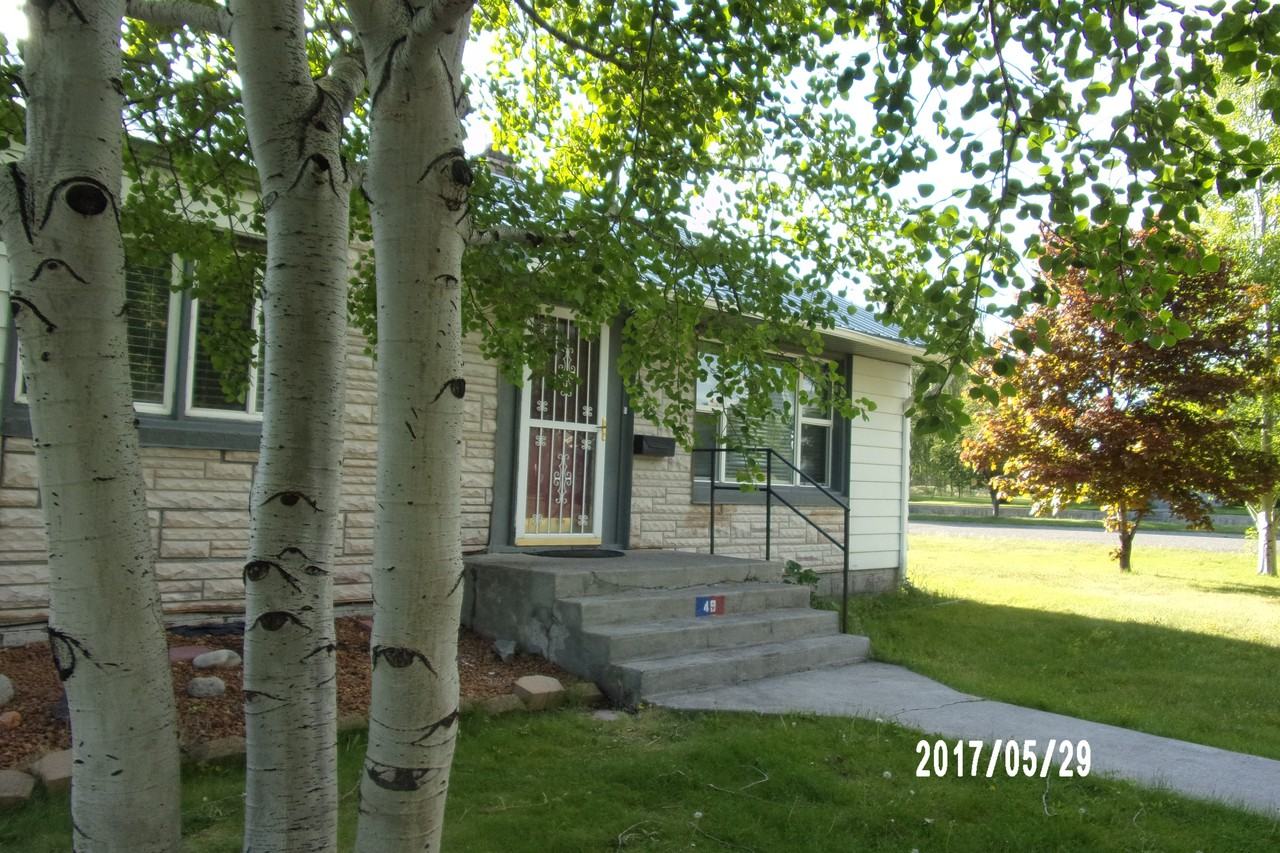 49 N 6th W - Photo 2 of 26