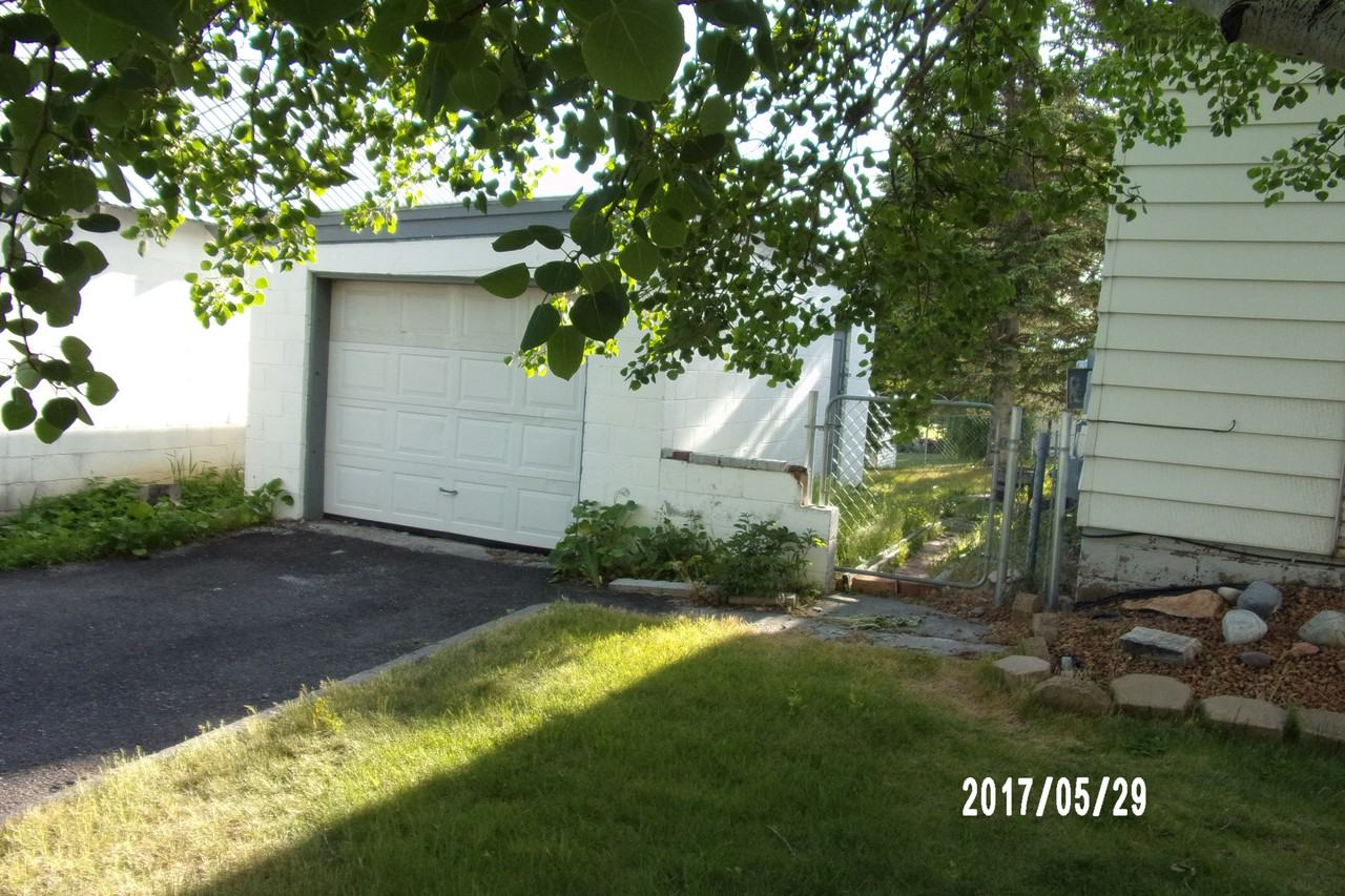 49 N 6th W - Photo 3 of 26