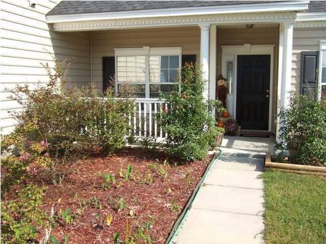 7303 Water Thrush Ct - Photo 2 of 3