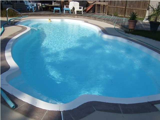 7303 Water Thrush Ct - Photo 3 of 3