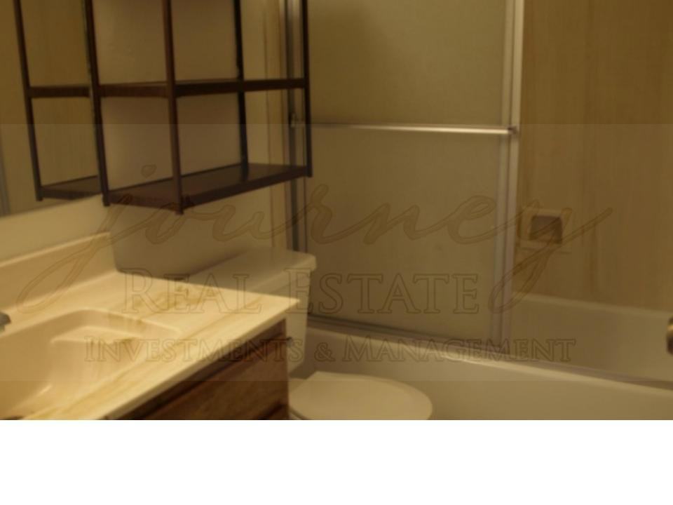 629 Dameron Dr - Photo 2 of 7