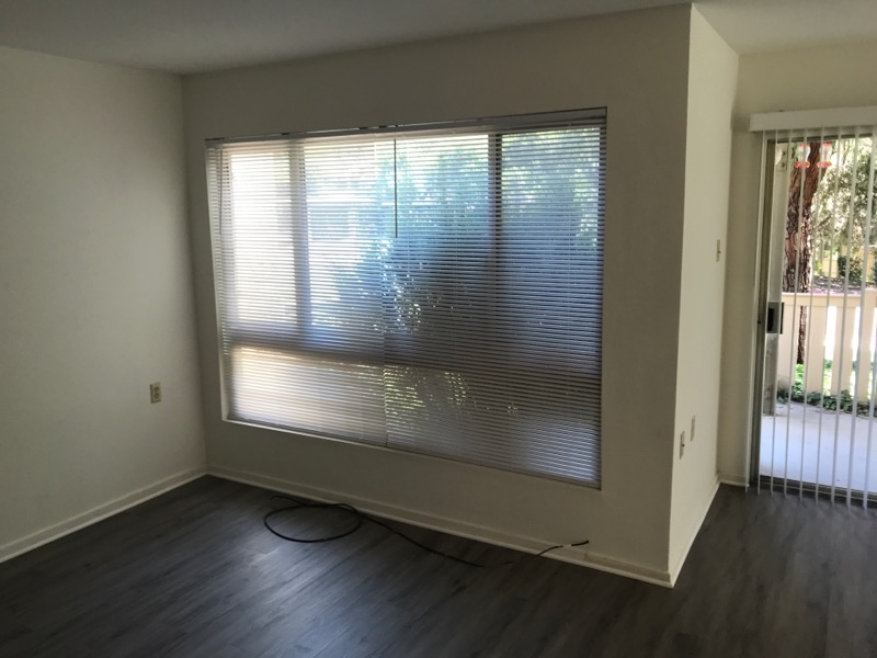 286 Oak Leaf Dr #16 - Photo 3 of 7