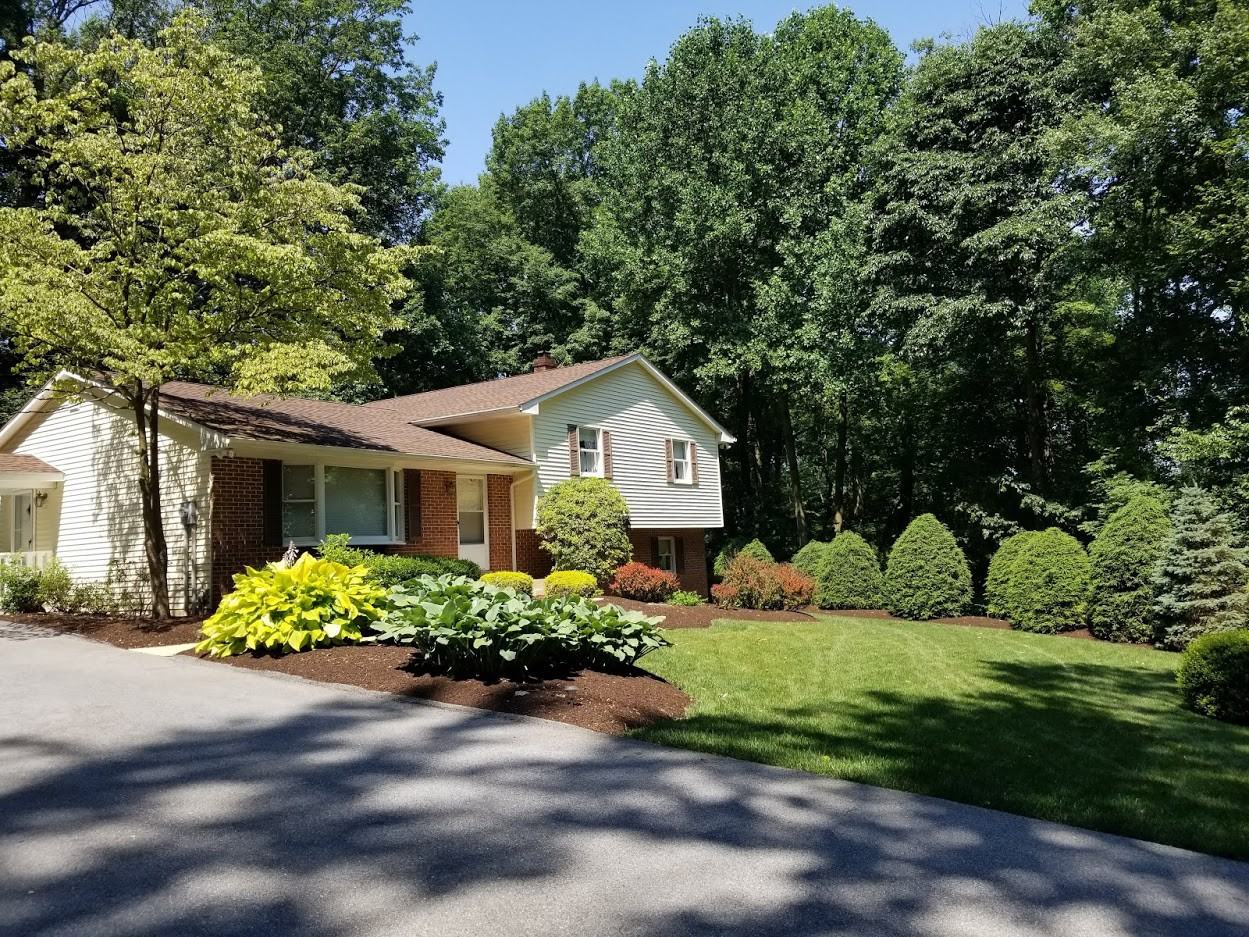 776 Doutrich Dr - Photo 2 of 27