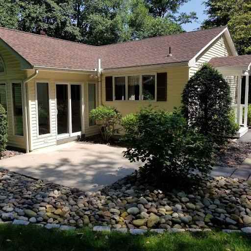 776 Doutrich Dr - Photo 3 of 27