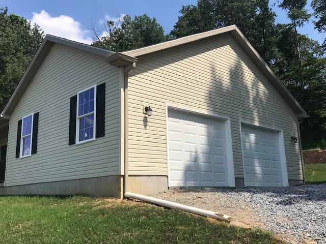 34 Borough Line Rd - Photo 2 of 22