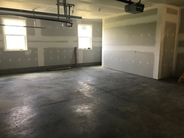 34 Borough Line Rd - Photo 3 of 22