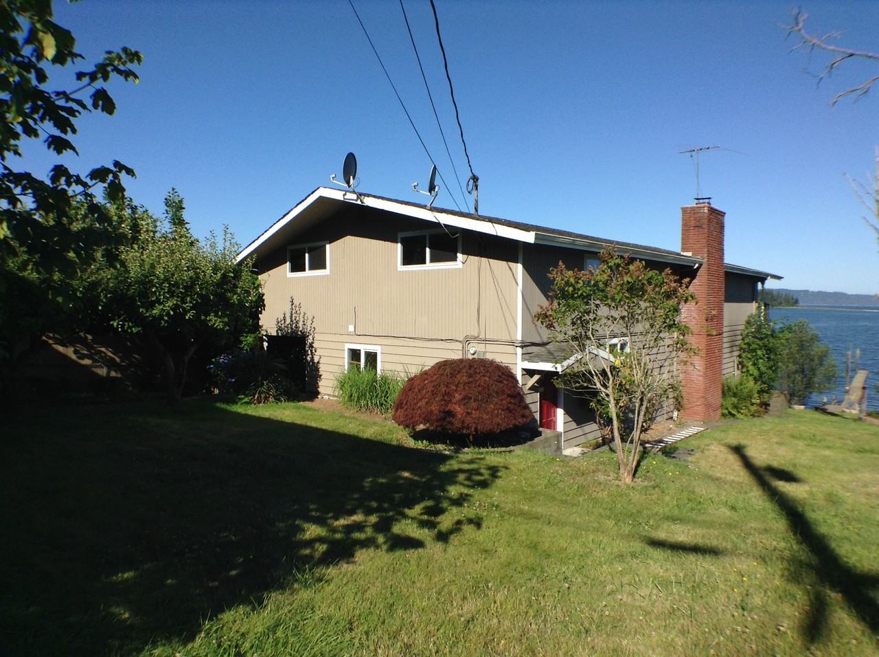 6110 Mission Ave - Photo 3 of 28