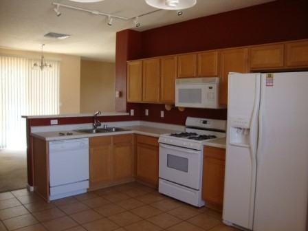 2 Woodflower Place - Photo 2 of 5