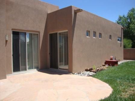 2 Woodflower Place - Photo 3 of 5