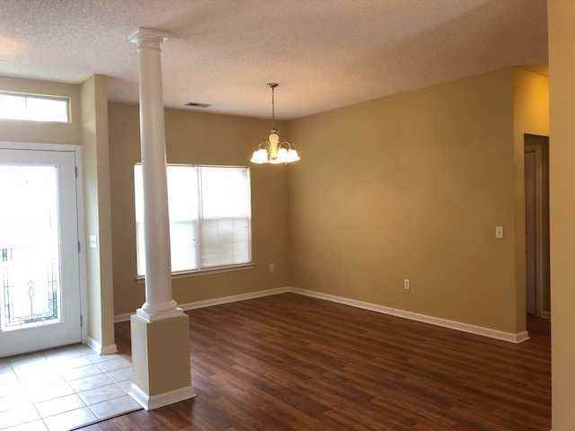 608 Thimbleweed Ct - Photo 2 of 20