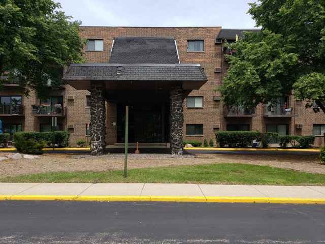 239 N Mill Rd #111