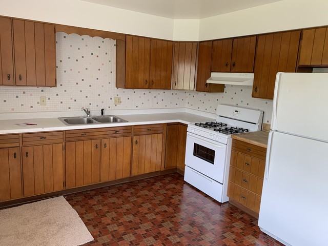 33 N Jane Dr #3 - Photo 2 of 10