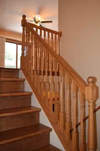 1019 Sutton Dr - Photo 2 of 20