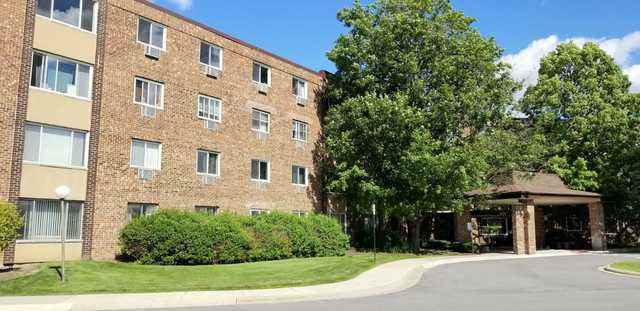 1375 Rebecca Dr #415