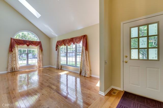 1550 Regan Ct - Photo 2 of 30