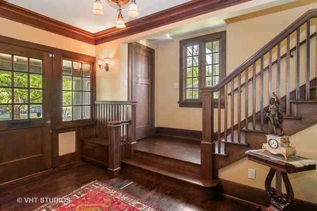 629 Thatcher Ave - Photo 2 of 26