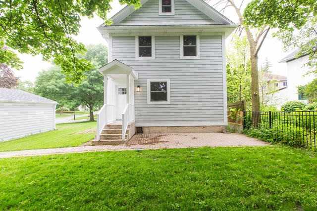 162 Woodland - Photo 2 of 22