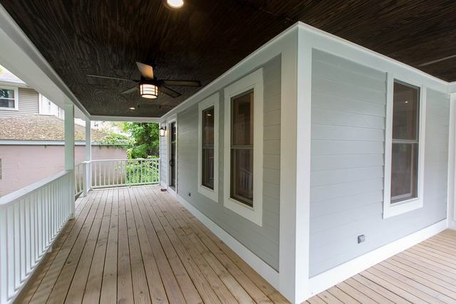 162 Woodland - Photo 3 of 22