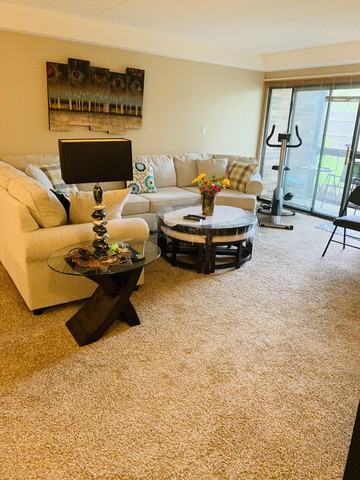 14533 Walden #G2 - Photo 2 of 9