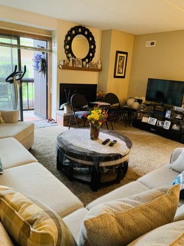14533 Walden #G2 - Photo 3 of 9