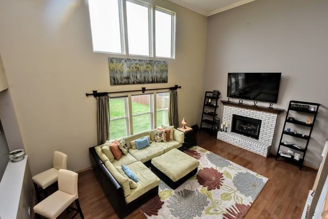 1122 Waverly - Photo 2 of 41